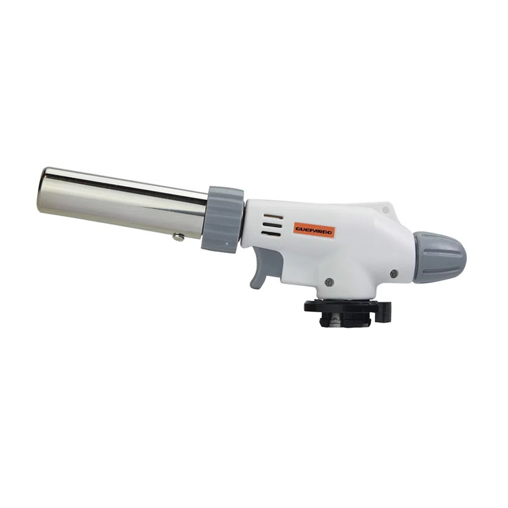 Macarico flame gun NTK | Campomar Náutica